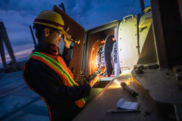 Best Outdoor Lighting Installation  in Johnstown, NY