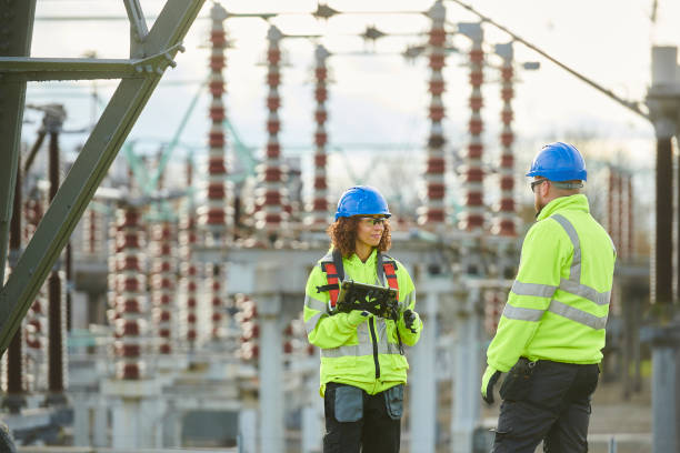 Best Electrical Wiring Services  in Johnstown, NY