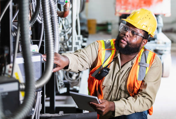Best Electrical Wiring Services  in Johnstown, NY
